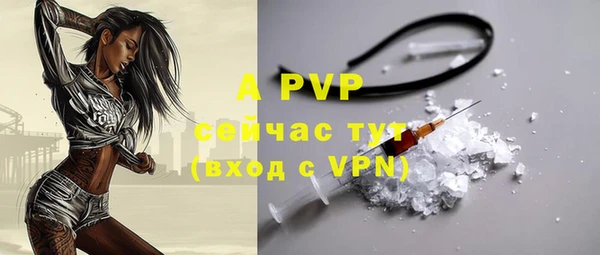 ешки Переславль-Залесский