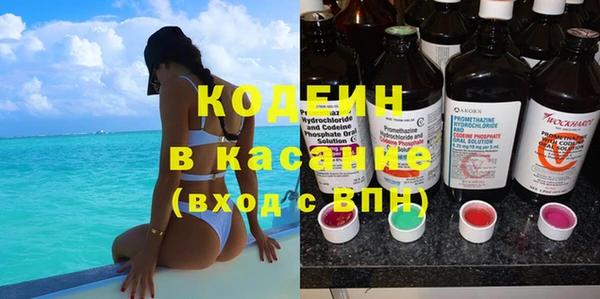 соль ск Пестово